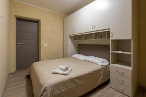 casa Vincent